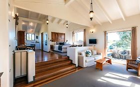 The Loft At Cypress Ridge Estate